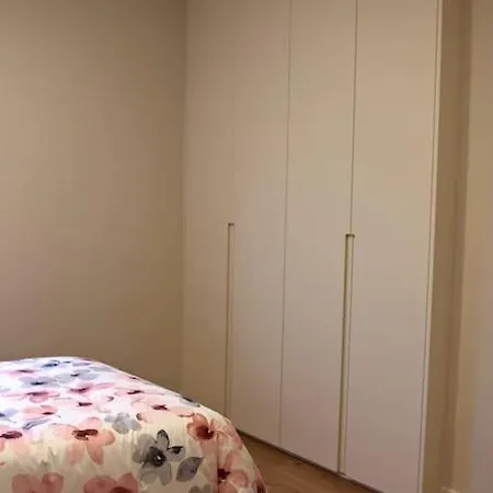 Apartman Vivienda Castillo By Incostadamorte