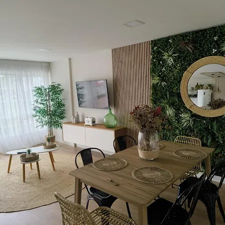 Vivienda Castillo By Incostadamorte Apartman Vimianzo