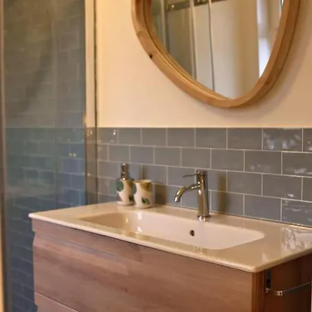 Incostadamorte Vivienda Castillo *