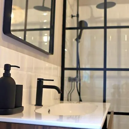 Incostadamorte Vivienda Castillo *