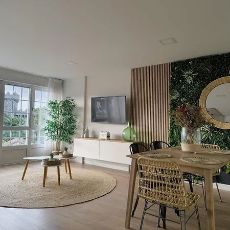 Incostadamorte Vivienda Castillo